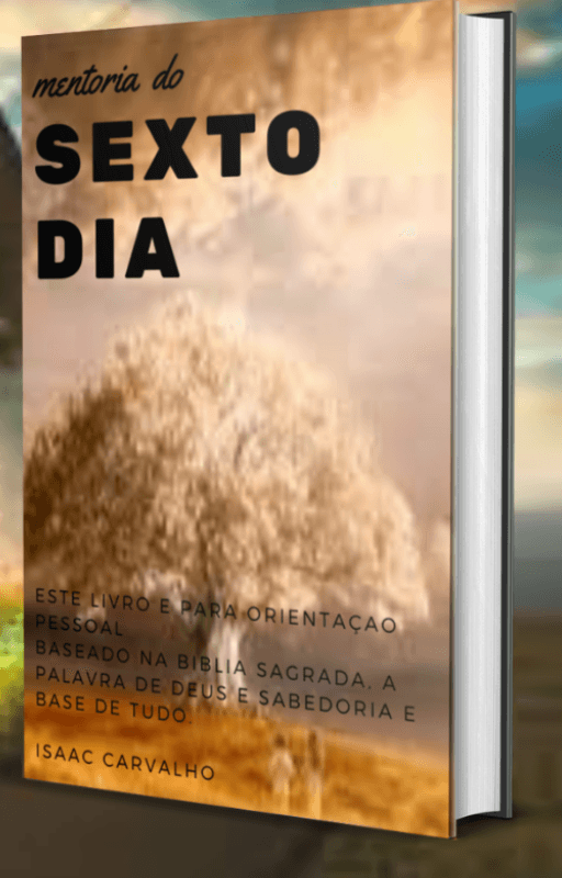 mentoria do sexto dia
