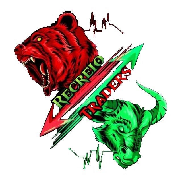 Mentoria para Traders Gatilho