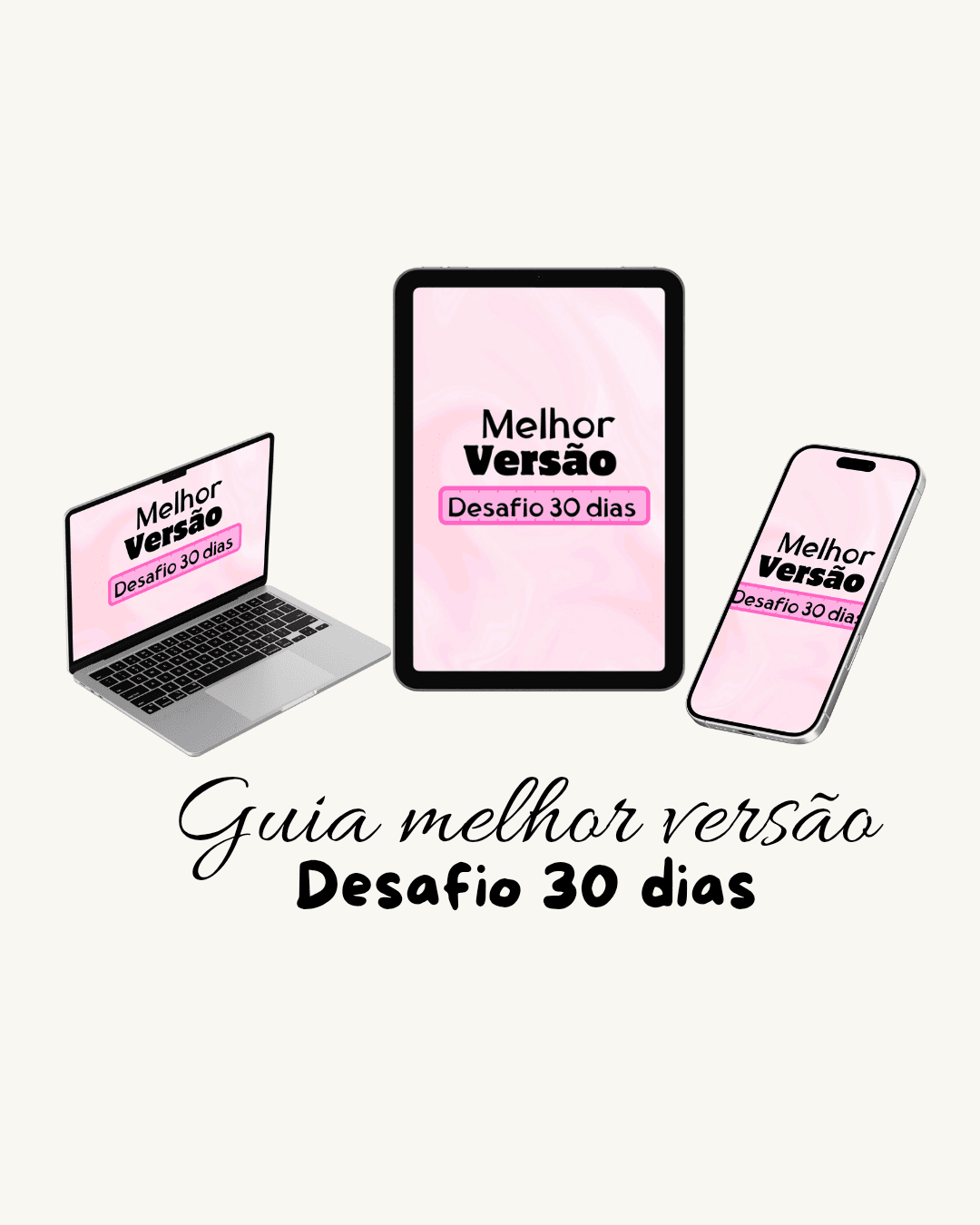 GUIA MELHOR VERSÃO