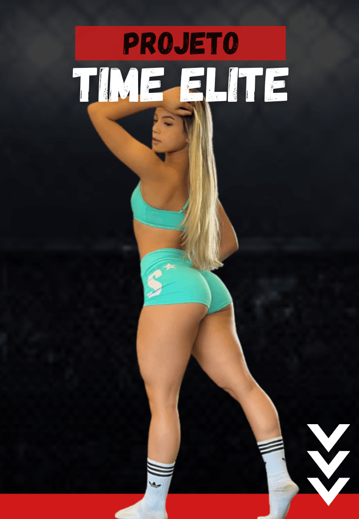 TIME ELITE