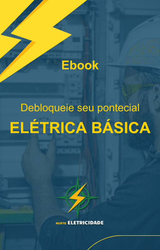 Elétrica Básica