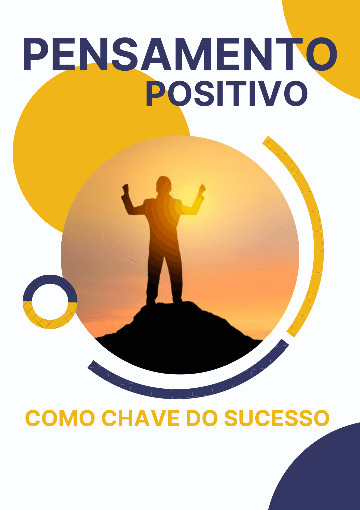 Chave do Sucesso
