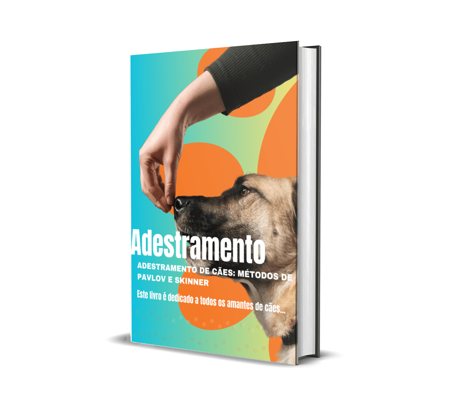 Transforme a Relação com Seu Cão: Descubra as Técnicas de Adestramento Baseadas em Pavlov e Skinner