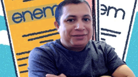 MATEMÁTICA: CORREÇÃO EM VÍDEO AULAS DE TODAS AS QUESTÕES DO ENEM DE 2010 EM DIANTE.