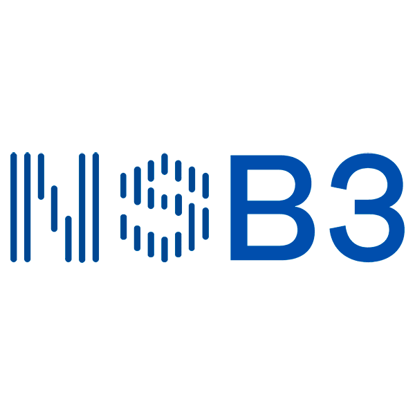 NSB3 - Do Zero ao Trader Profissional na Bolsa de Valores