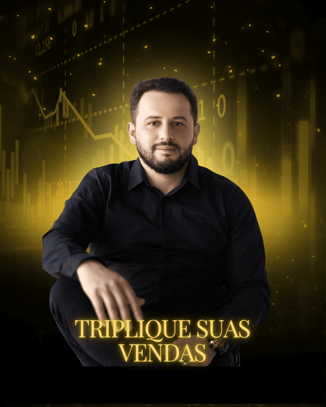 Triplique suas vendas