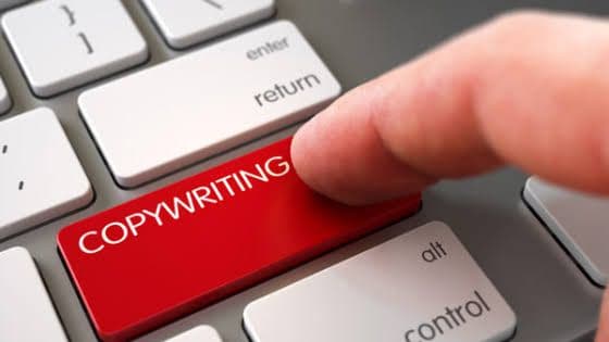 As Copys Perfeita " VENDA TODOS OS DIAS" Desvende o segredo do sucesso oculto nos bastidores do marketing. Domine o poder do COPY e descubra como as palavras certas podem transformar sua mensagem em u