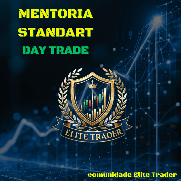 Mentoria Standart