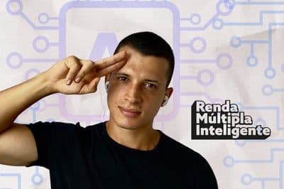 Método RMI