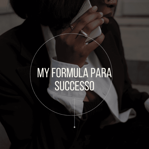 Ferramentas para iniciar uma associação
