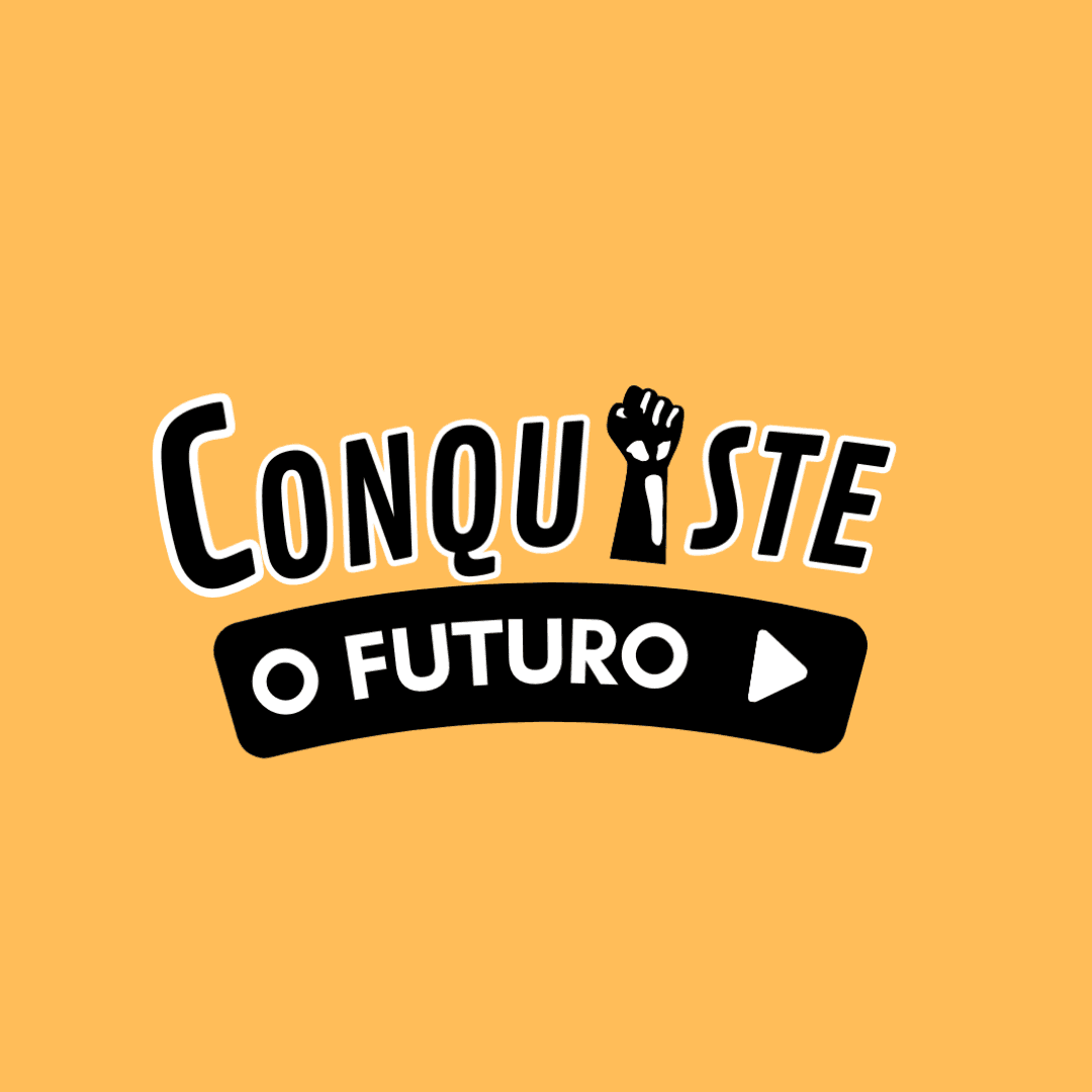Conquiste o Futuro: Pré-ENEM Intensivo