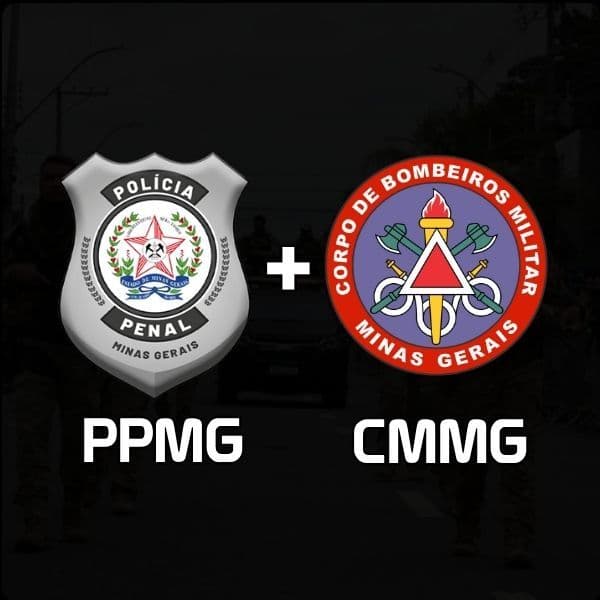 COMBO PPMG + CBMMG