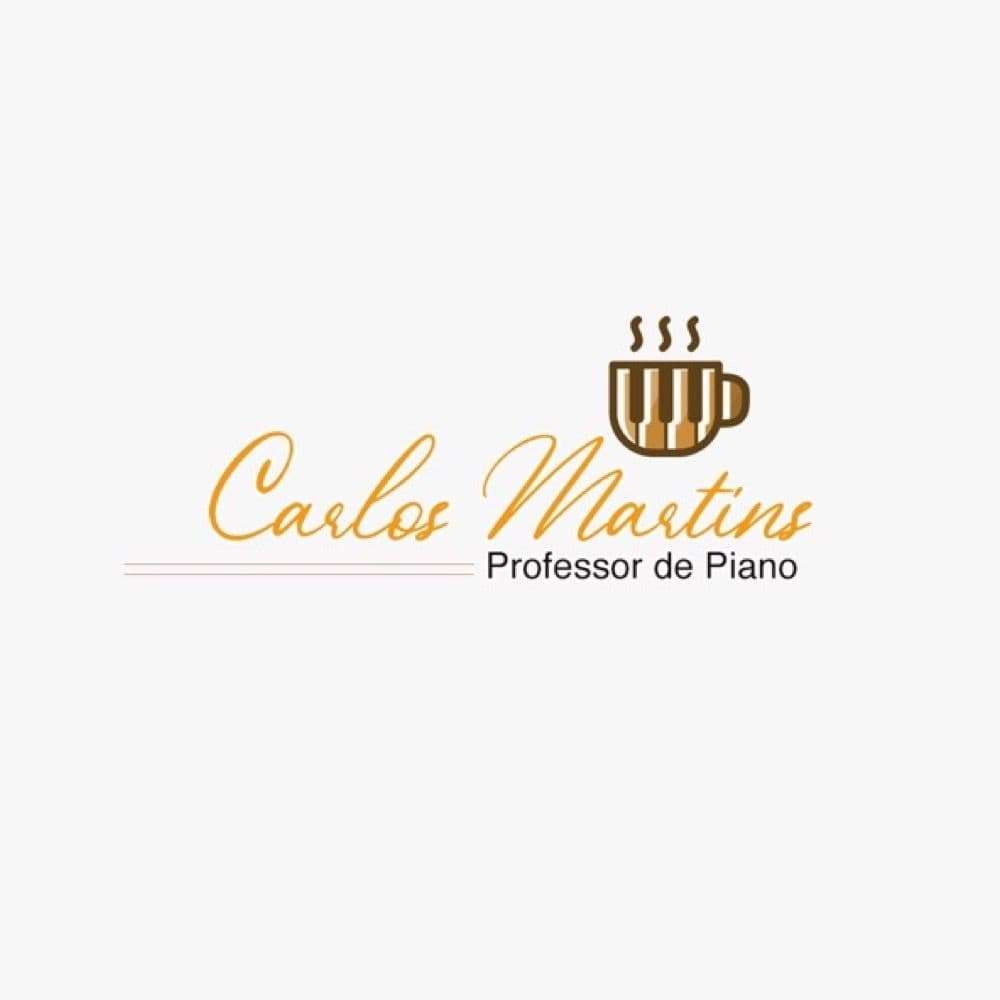1a aula - Curso Teclas Online