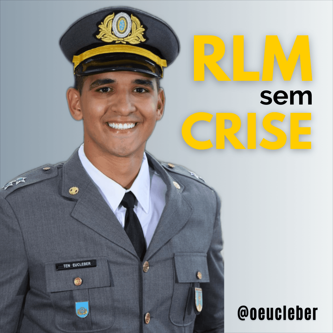 RLM sem Crise