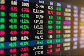 Mundo da Bolsa de Valores para Iniciantes