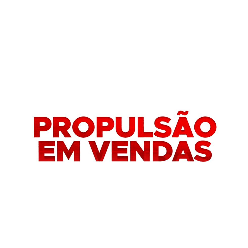 PROPULSÃO EM VENDAS | UMA IMERSÃO PARA SUPERAR LIMITES | AVANTIK PALESTRAS