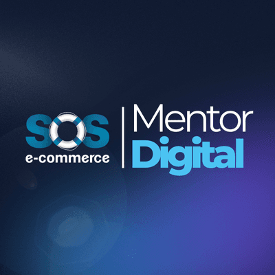 Mentor Digital