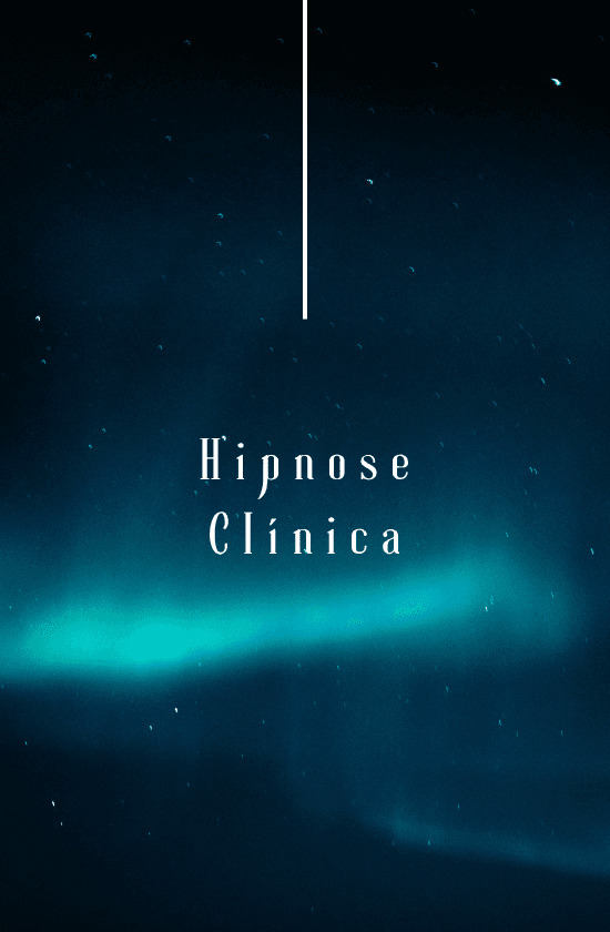 Curso de Hipnose Clínica (Jéssica Giehl)