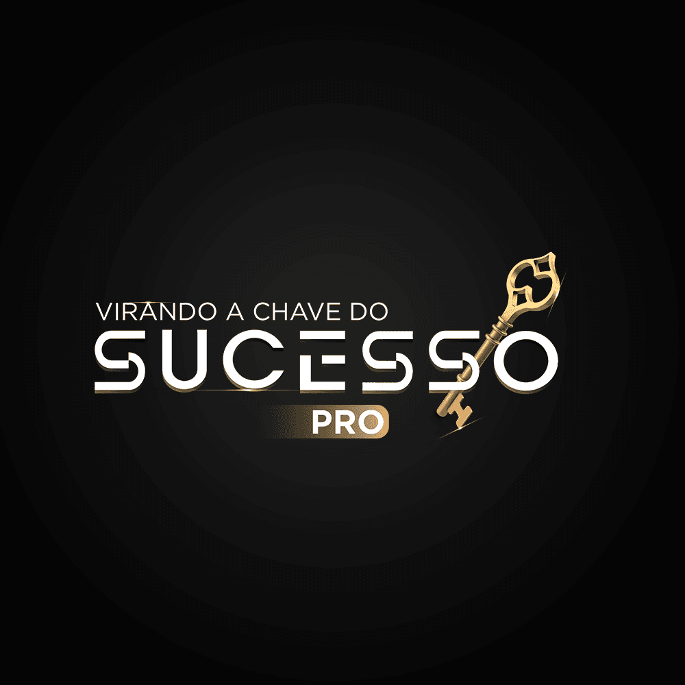 MENTORIA - Virando a Chave do Sucesso PRO