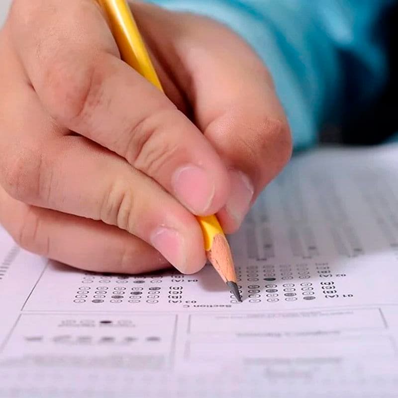 Curso Preparatório para Concursos e Enem