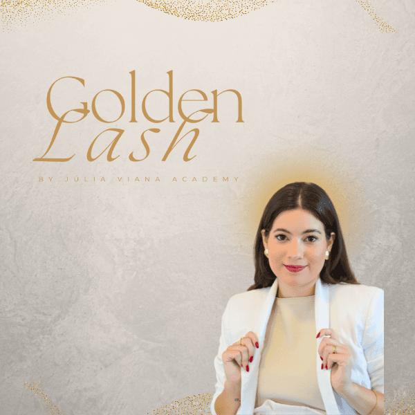 Curso de Lash Lifting Lifting de Pestanas