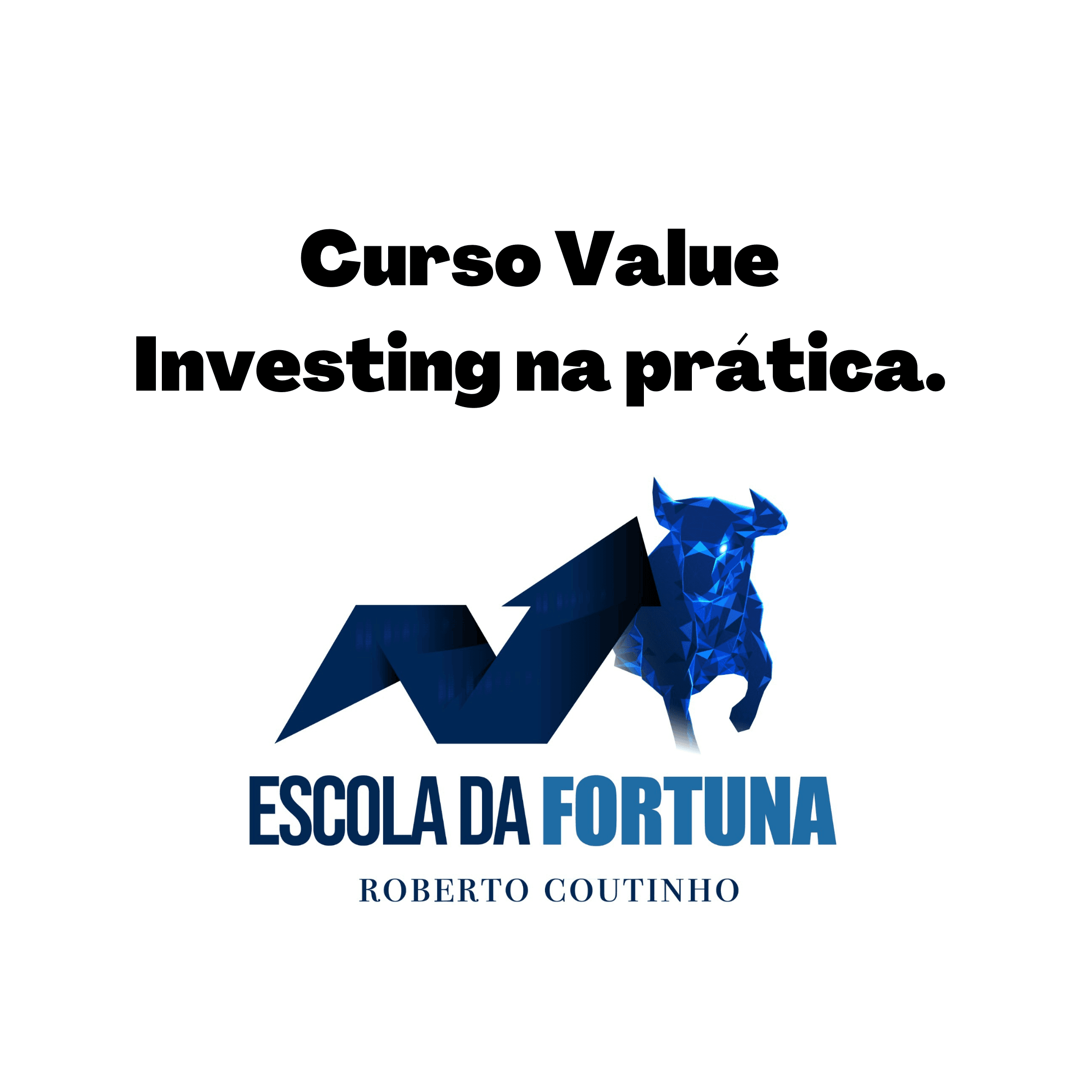Comunidade Value Investing