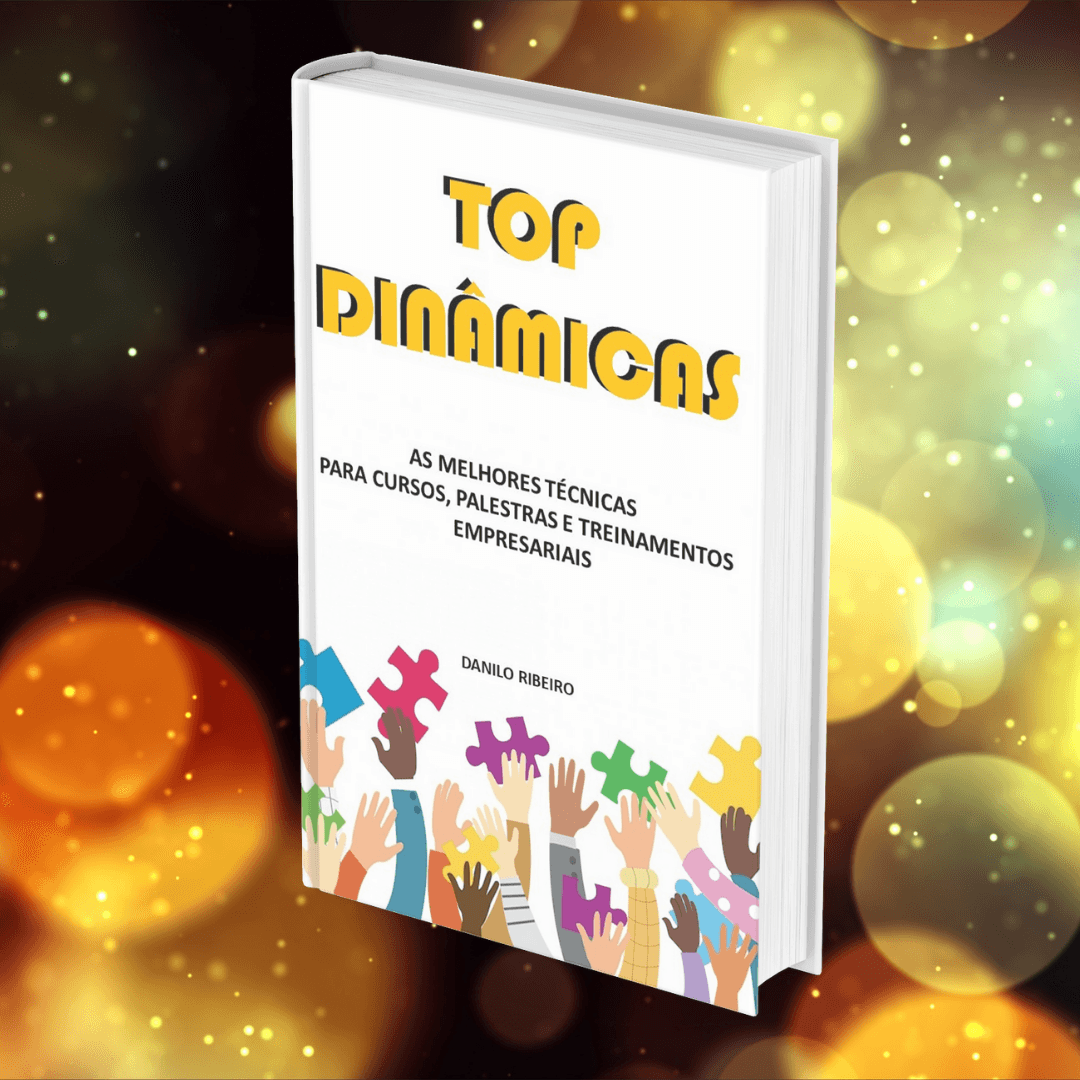 Top Dinâmicas