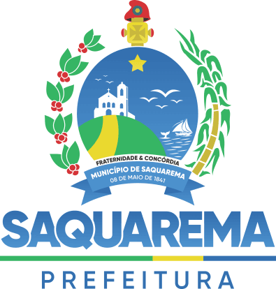 |Saquarema-RJ/2026| Curso: Professor Docente I