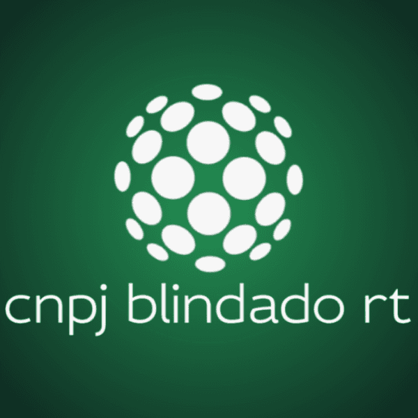 Curso CNPJ Blindado RT