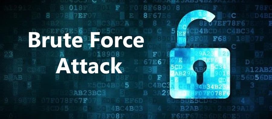 Hacker - Desvendando Ataques Rede Wi-Fi