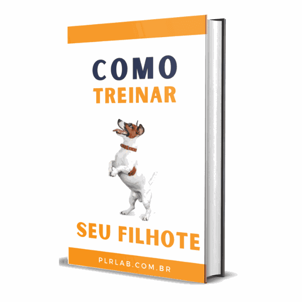 7 Técnicas chinesas infalíveis para fazer com que seu cachorro te obedeça em uma semana