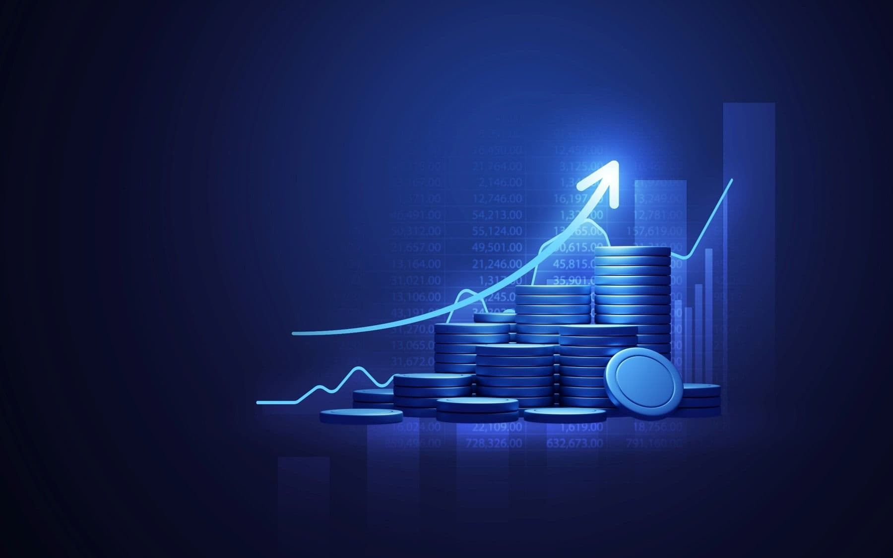 Marketing Digital 5.0 - 8 passos para Inicitantes