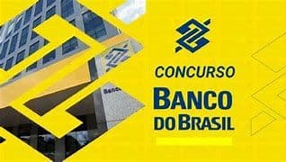 Cursos Online para Concurso Banco do Brasil