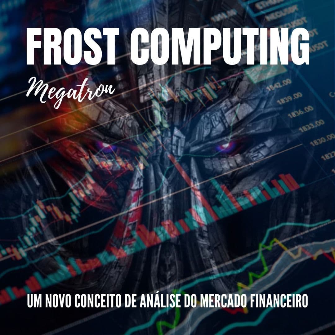 Pacote Anual - Treinamento Swingtrade + Painel Operacional