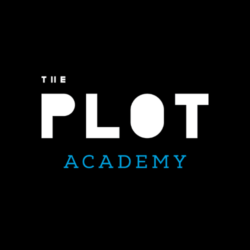 Plot Academy - Os Fundamentos do Storytelling