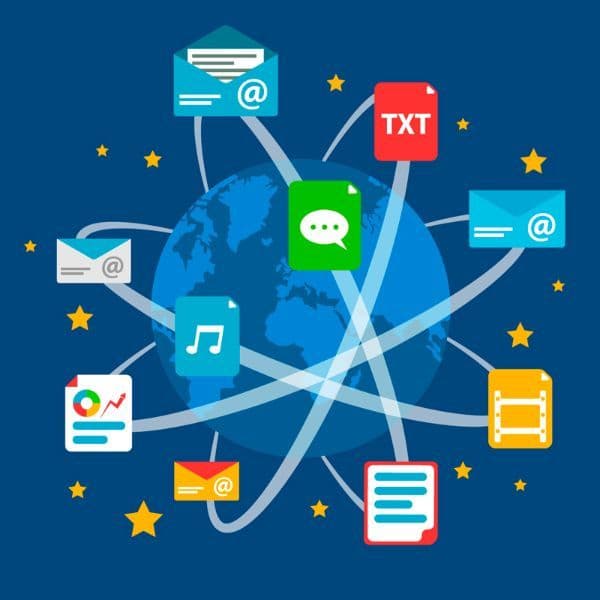 Segurança na Internet – Proteja-se no Mundo Digital 🔒