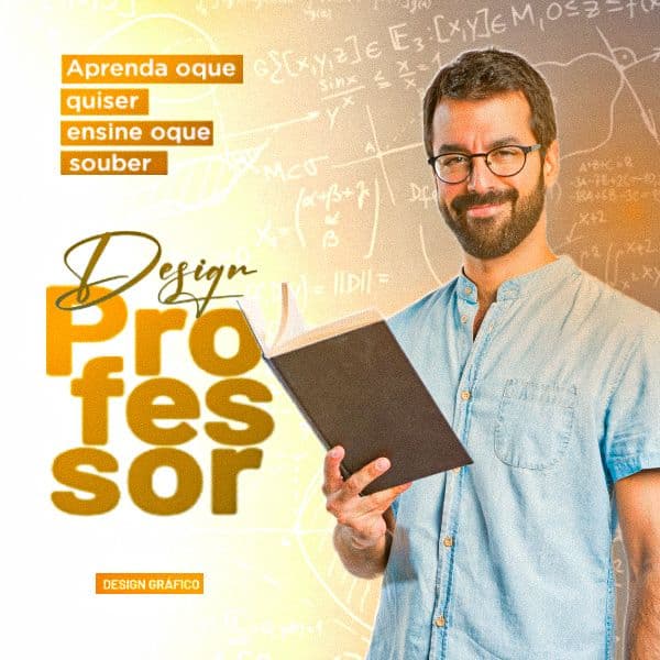 Curso Designer Gráfico 12