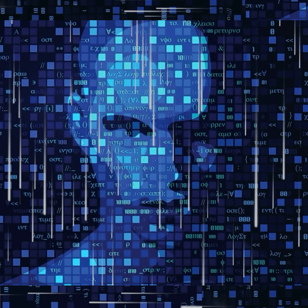Criação de IA com Python e R 🧠💻