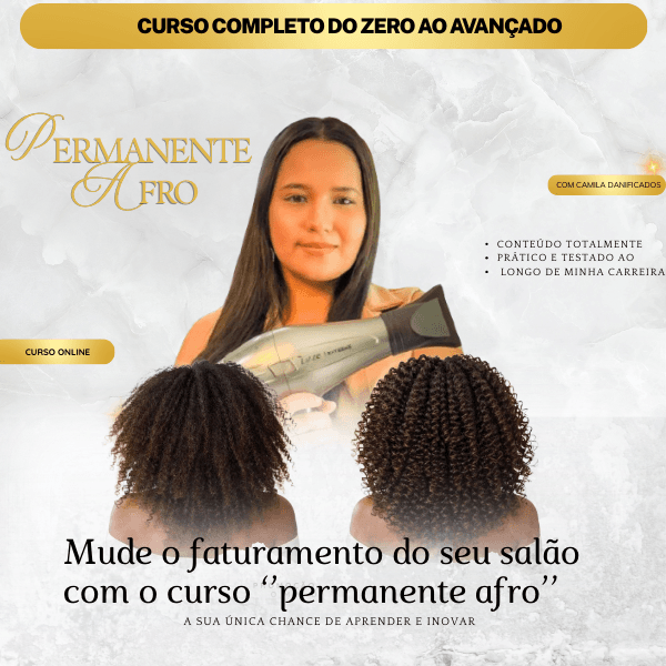 A Fórmula dos Cachos