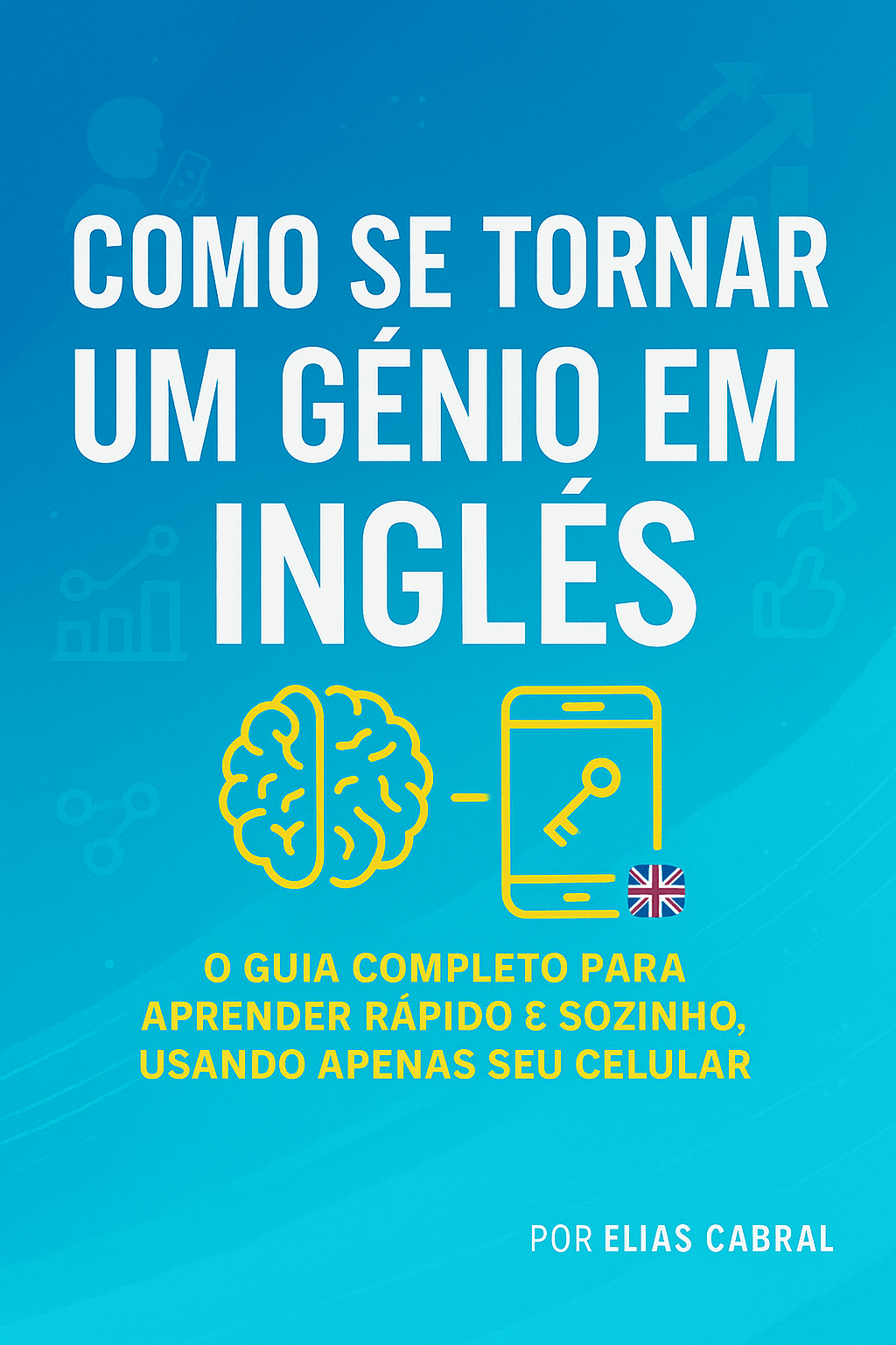 Inglês zero total