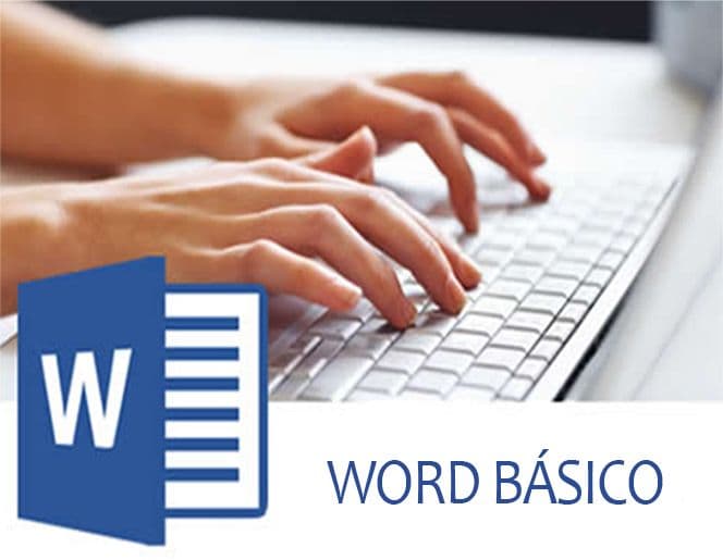 Curso Básico Word