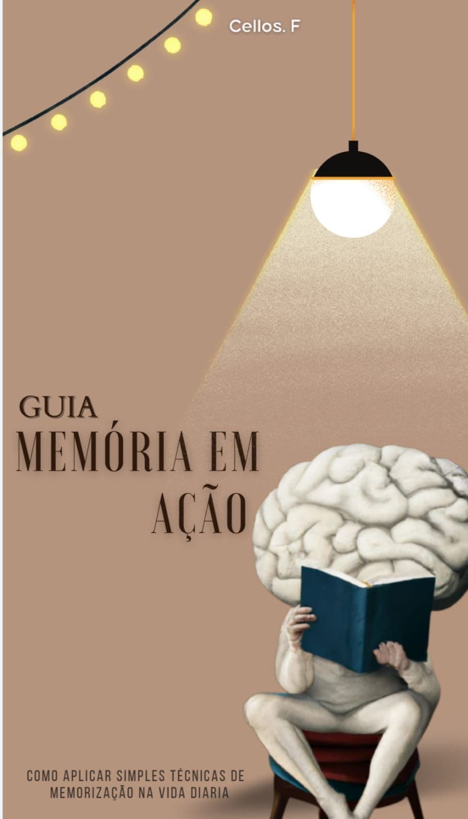 Guia Memoria em Ação
