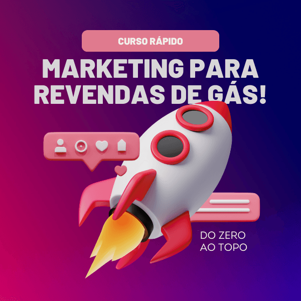 Curso GLP Ads Pro
