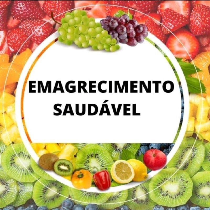 curso online de dieta saudavel para perder gordura