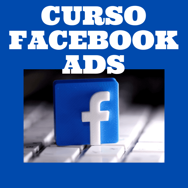 Aprenda na prática facebook ads