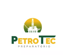 Preparatório Concurso Petrobras Cargo Suprimento de Bens e Serviços - Administração Completo