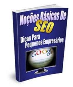 Noções Básicas de SEO Dicas Para Pequenos Empresários.