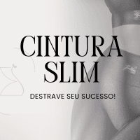 CINTURA SLIM