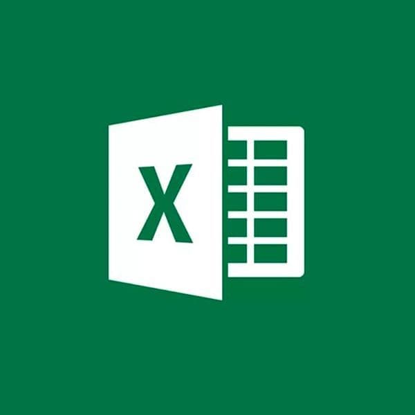 Excel Básico e Avançado – Mestre em Planilhas 📊