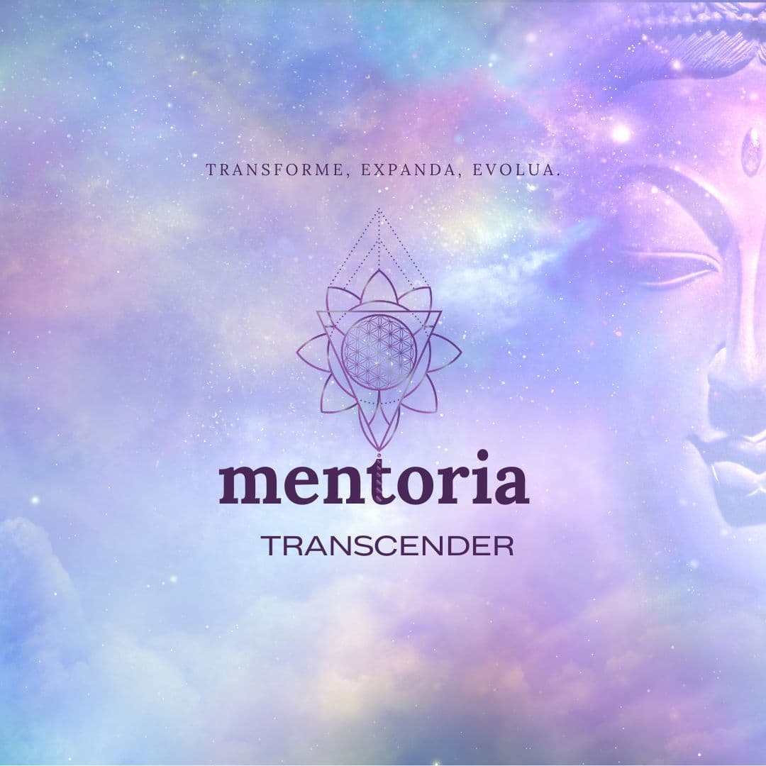 Mentoria Transcender